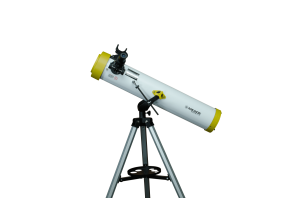 Telescope PNG-66467